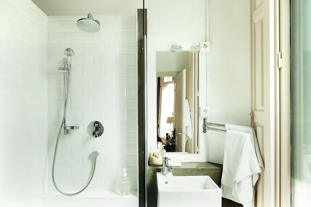 La Casa Gran B&B Barcelona Bed & Breakfast