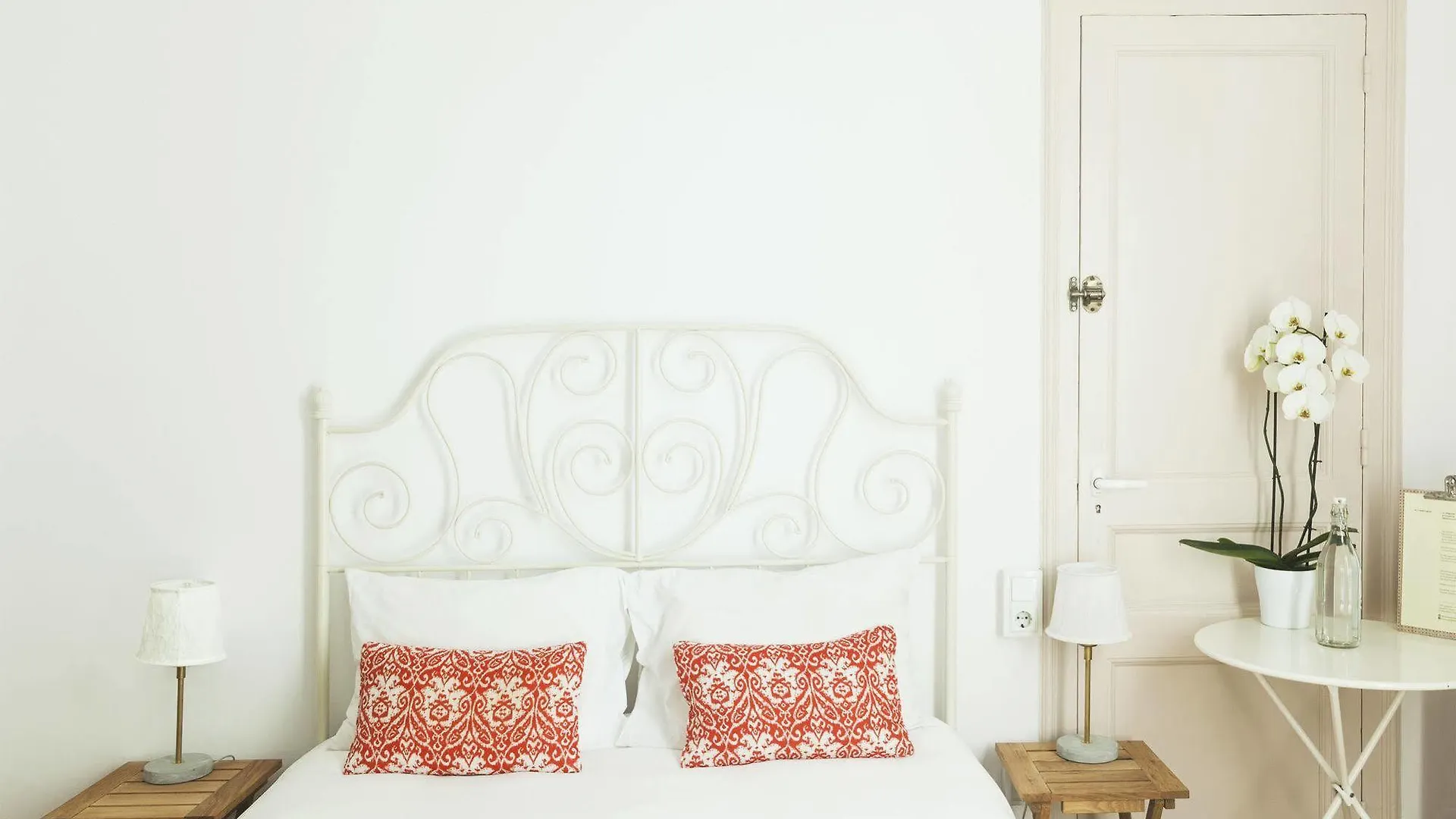 La Casa Gran B&B Barcelona Bed & Breakfast