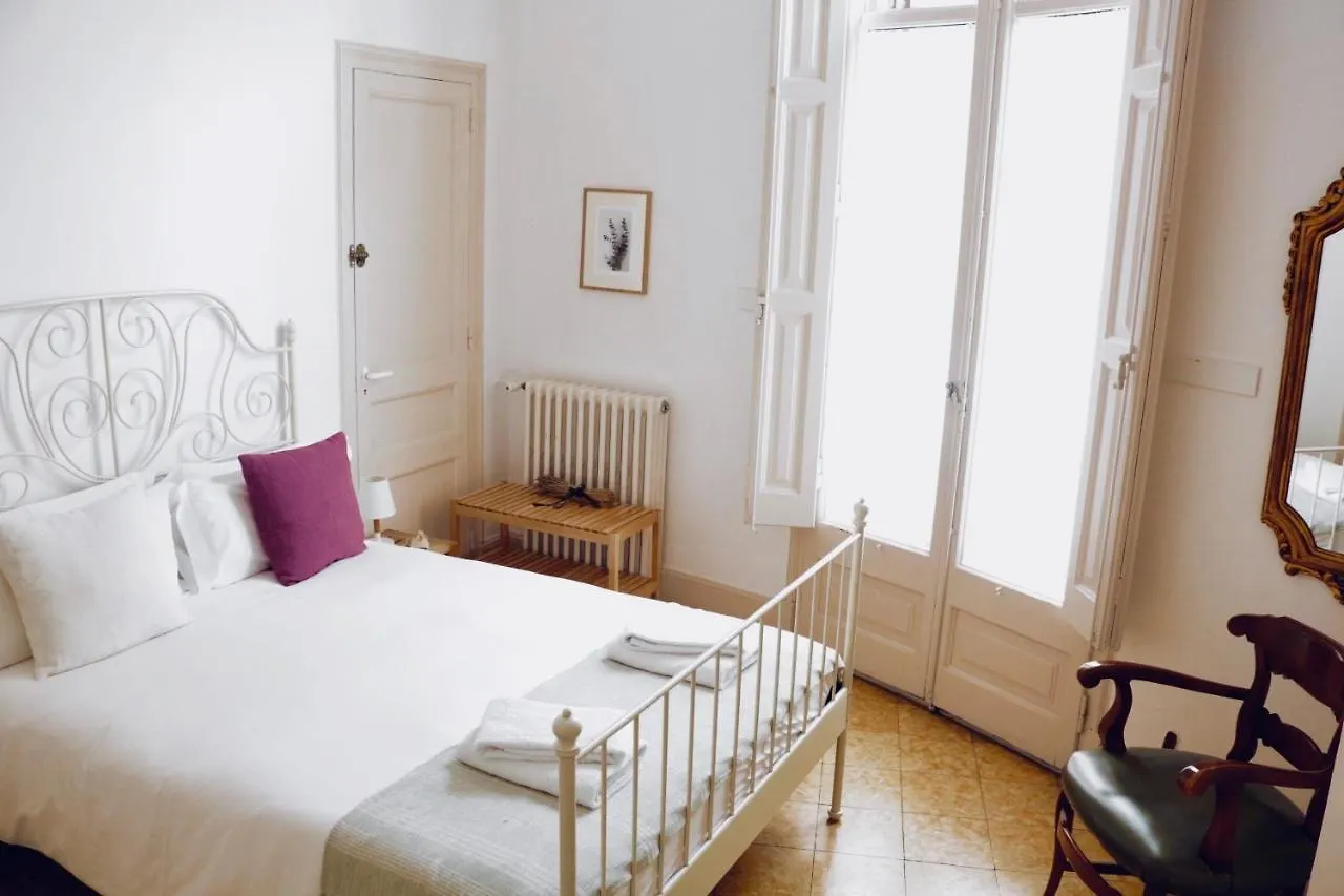 La Casa Gran B&B Barcelona 3*,  Spain