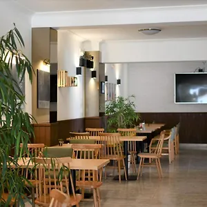 Guest house Mallorca