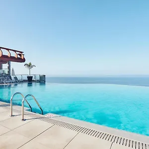 Gloria Palace Amadores Thalasso & 4* Пуэрто Рико