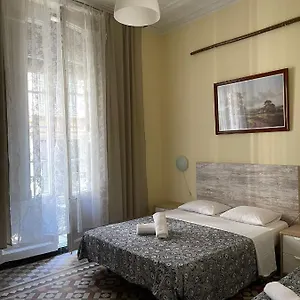  Guest house Mariarooms
