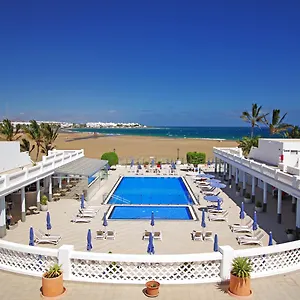 Costas 4* Пуэрто дель Кармен