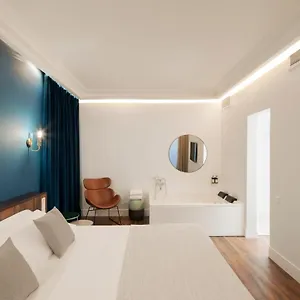 Guest house H Regas Adults Only