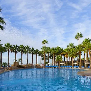 Hotel Playa