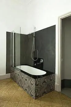 バルセロナ ラ カーサ グラン B＆B Bed & Breakfast 3*,  スペイン