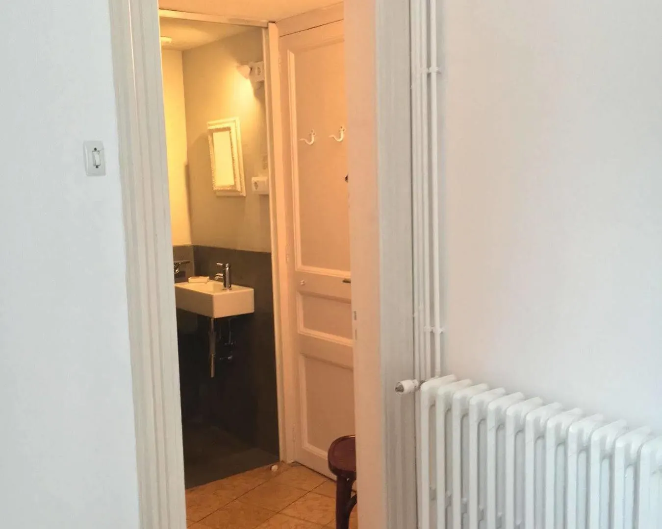 Bed & Breakfast La Casa Gran B&B Barcelona